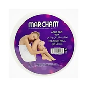 Marcham Ağda Bezi 80 Metre - 1
