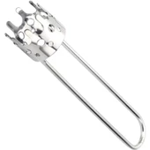 Mevve Sebze Çekirdek Çıkarma Aparatı thumbnail 1