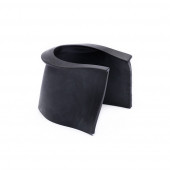 Bilardo Köşe Lastiği 1 Takım 6 Adet - 1