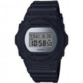 DW-5700BBMA-1DR Casio G-Shock Erkek Kol Saati - 1