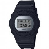DW-5700BBMA-1DR Casio G-Shock Erkek Kol Saati - 2