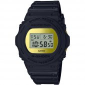 DW-5700BBMB-1DR Casio G-Shock Erkek Kol Saati - 1
