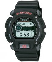 Dw-9052-1Vdr Casio G-Shock Erkek Kol Saati - 1
