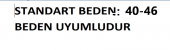 ANNE LASTİKLİ  ETEK - 3