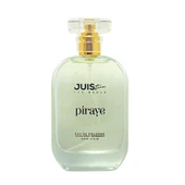 Juis Tina For Woman Parfüm Piraye 50 Ml - 1