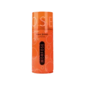 Morfose Ultra Strong Saç Spreyi 75 Ml - 1