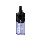 Nıshman Parfüm Kolonya Leader 400 ML - 1