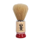 Jaguar Professional  Sakal Fırçası 783 - 1