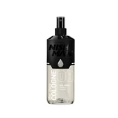 Nıshman Parfüm Kolonya Sun Sense 400 ML - 1