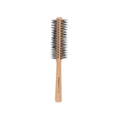 Venüsline Natural  Fön Fırçası 1135 - 1