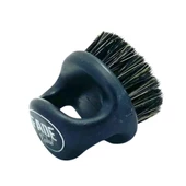 Rodeo Professional Fade R - 1