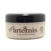 Artemis Foundatıon Make-up 100 Ml - 1