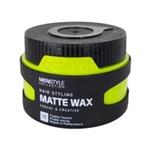 Ostwint Matt Wax No : 10 150 ml - 1