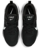 Nike W Zoom Bella 6 Air Zoom DR5720 Unisex Spor Ayakkabı - 5