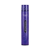 Morfose Mega Strong Saç Spreyi 400 Ml - 1