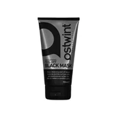 Ostwint Peeling Gel, Soyulabilir Siyah Maske 150ml - 1