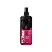 Nıshman Parfüm Kolonya Volcano 400 ML - 1