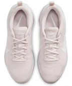 Nike W Zoom Bella 6 Air Zoom DR5720 Unisex Spor Ayakkabı - 9
