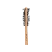 Venüsline Natural Fön Fırçası  1138 - 1