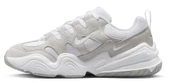 Nike W Tech Hera Sneaker DR9761-100 Unisex Spor Ayakkabı - 3