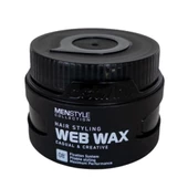 Ostwint Örümcek Wax No : 8 150 ml - 1