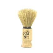 Rodeo Professional Sakal Fırçası 603 - 1