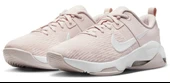 Nike W Zoom Bella 6 Air Zoom DR5720 Unisex Spor Ayakkabı - 7