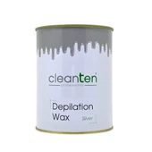 Cleanten Konserve Ağda 800 Ml - Silver - 1