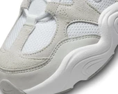 Nike W Tech Hera Sneaker DR9761-100 Unisex Spor Ayakkabı - 7