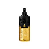 Nıshman Parfüm Kolonya Gold One 400 ML - 1