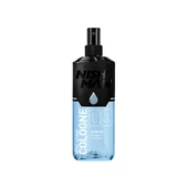 Nıshman Parfüm Kolonya Marine 400 ML - 1