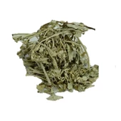 İğde Yaprağı (Elaeagnus angustifolia) 1 kg, Derya Eren - 2