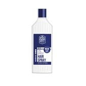 Fnx Sıvı Saç Spreyi 700 ml - 1