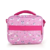 Gabol Beslenme Çantası Termal Unicorn - 6