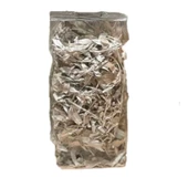 İğde Yaprağı (Elaeagnus angustifolia) 1 kg, Derya Eren - 4