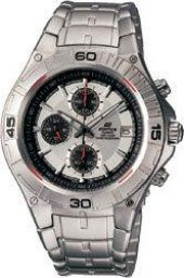 EF-520D-7A Casio Edifice Kol Saati - 1