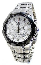 EF-540D-7AVUDF Casio Erkek Kol Saati - 1