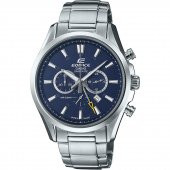 Efb-504Jd-2Adr Casio Edifice Erkek Kol Saati - 1