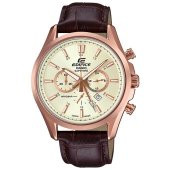 EFB-504JGL-7ADR Casio Edifice Erkek Kol Saati thumbnail 1