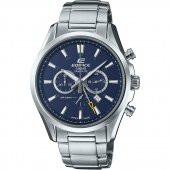 Efb-504Jd-2Adr Casio Edifice Erkek Kol Saati - 2