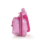 Gabol Beslenme Çantası Termal Unicorn - 2