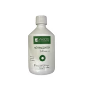 Akos Nötralizatör Perma Sabitleyici 500 ml - 1