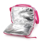 Gabol Beslenme Çantası Termal Unicorn - 3