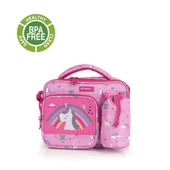 Gabol Beslenme Çantası Termal Unicorn - 7