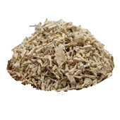 İğde Yaprağı (Elaeagnus angustifolia) 1 kg, Derya Eren - 3