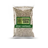 İğde Yaprağı (Elaeagnus angustifolia) 1 kg, Derya Eren - 1