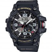 Gg-1000-1Adr Casio G-Shock Erkek Kol Saati - 1