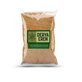 Yeni Bahar Yenibahar Toz (Pimenta Racemosa) 50 gr - 1