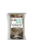 Lokman Aktar Yeni Bahar Toz 250 Gr - 1