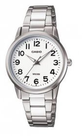 LTP-1303D-7BVDF Casio Bayan Kol Saati - 1